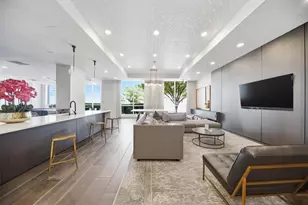 325 E Paces Ferry Road NE, Atlanta, GA 30305 - Photo 31