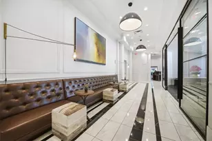 325 E Paces Ferry Road NE, Atlanta, GA 30305 - Photo 35