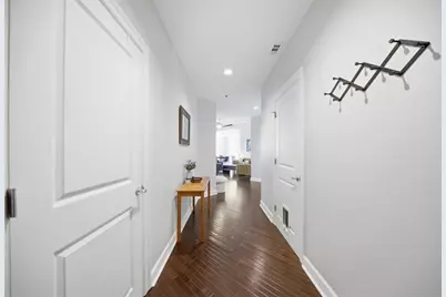 325 E Paces Ferry Road NE #908, Atlanta, GA 30305 - Photo 5