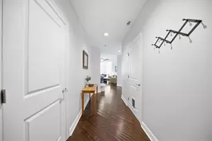 325 E Paces Ferry Road NE, Atlanta, GA 30305 - Photo 5