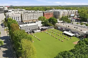 325 E Paces Ferry Road NE, Atlanta, GA 30305 - Photo 45