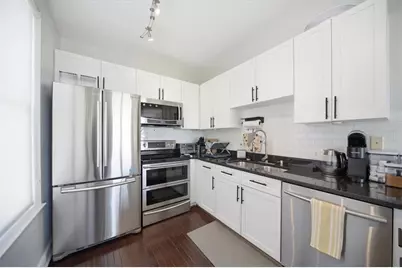 325 E Paces Ferry Road NE #908, Atlanta, GA 30305 - Photo 13