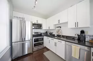 325 E Paces Ferry Road NE, Atlanta, GA 30305 - Photo 13