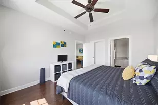 325 E Paces Ferry Road NE, Atlanta, GA 30305 - Photo 21