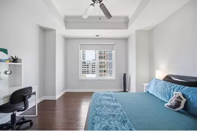 325 E Paces Ferry Road NE #908, Atlanta, GA 30305 - Photo 19