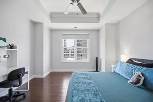 325 E Paces Ferry Road NE, Atlanta, GA 30305 - Photo 19
