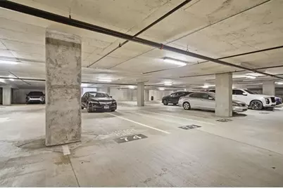 325 E Paces Ferry Road NE #908, Atlanta, GA 30305 - Photo 39