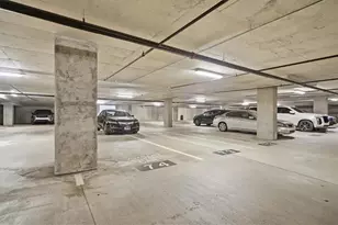 325 E Paces Ferry Road NE, Atlanta, GA 30305 - Photo 39