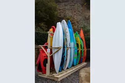 3344 Indian Hawthorne Ridge SW, Gainesville, GA 30504 - Photo 43