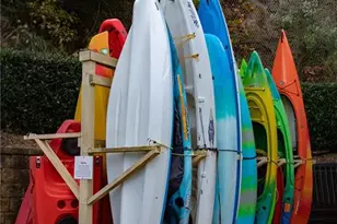 3344 Indian Hawthorne Ridge SW, Gainesville, GA 30504 - Photo 43