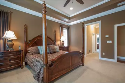 3344 Indian Hawthorne Ridge SW, Gainesville, GA 30504 - Photo 19