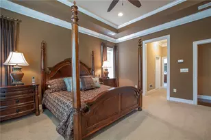 3344 Indian Hawthorne Ridge SW, Gainesville, GA 30504 - Photo 19