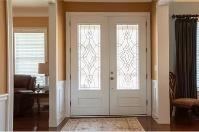 3344 Indian Hawthorne Ridge SW, Gainesville, GA 30504 - Photo 3