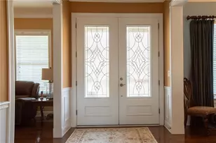 3344 Indian Hawthorne Ridge SW, Gainesville, GA 30504 - Photo 3