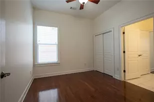 3344 Indian Hawthorne Ridge SW, Gainesville, GA 30504 - Photo 25