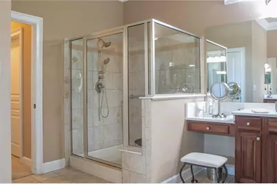 3344 Indian Hawthorne Ridge SW, Gainesville, GA 30504 - Photo 23