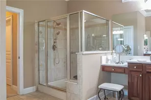 3344 Indian Hawthorne Ridge SW, Gainesville, GA 30504 - Photo 23