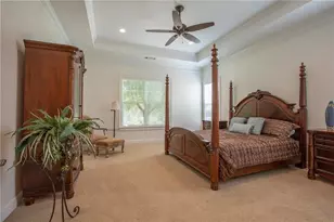 3344 Indian Hawthorne Ridge SW, Gainesville, GA 30504 - Photo 27
