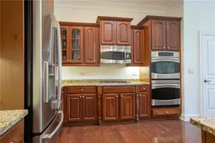 3344 Indian Hawthorne Ridge SW, Gainesville, GA 30504 - Photo 7