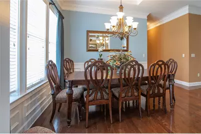 3344 Indian Hawthorne Ridge SW, Gainesville, GA 30504 - Photo 5