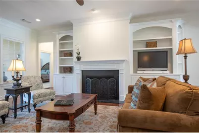 3344 Indian Hawthorne Ridge SW, Gainesville, GA 30504 - Photo 13