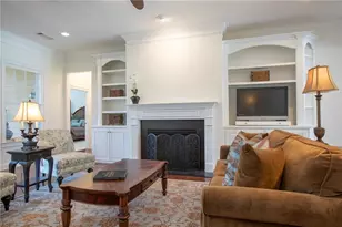 3344 Indian Hawthorne Ridge SW, Gainesville, GA 30504 - Photo 13