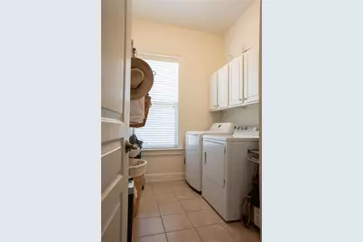 3344 Indian Hawthorne Ridge SW, Gainesville, GA 30504 - Photo 17