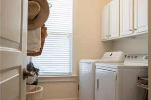 3344 Indian Hawthorne Ridge SW, Gainesville, GA 30504 - Photo 17