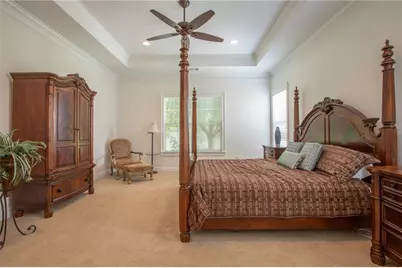 3344 Indian Hawthorne Ridge SW, Gainesville, GA 30504 - Photo 29