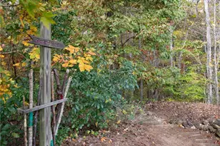 3344 Indian Hawthorne Ridge SW, Gainesville, GA 30504 - Photo 39