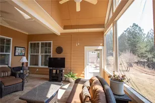 3344 Indian Hawthorne Ridge SW, Gainesville, GA 30504 - Photo 27