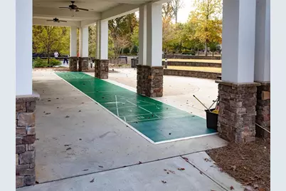 3344 Indian Hawthorne Ridge SW, Gainesville, GA 30504 - Photo 49