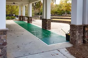 3344 Indian Hawthorne Ridge SW, Gainesville, GA 30504 - Photo 49