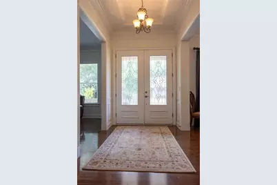 3344 Indian Hawthorne Ridge SW, Gainesville, GA 30504 - Photo 3