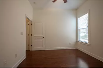 3344 Indian Hawthorne Ridge SW, Gainesville, GA 30504 - Photo 23