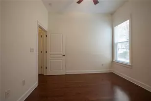 3344 Indian Hawthorne Ridge SW, Gainesville, GA 30504 - Photo 23