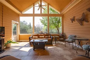 3344 Indian Hawthorne Ridge SW, Gainesville, GA 30504 - Photo 25