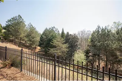 3344 Indian Hawthorne Ridge SW, Gainesville, GA 30504 - Photo 29