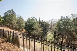 3344 Indian Hawthorne Ridge SW, Gainesville, GA 30504 - Photo 29