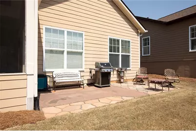 3344 Indian Hawthorne Ridge SW, Gainesville, GA 30504 - Photo 19