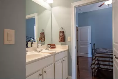 3344 Indian Hawthorne Ridge SW, Gainesville, GA 30504 - Photo 15