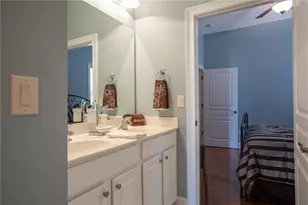 3344 Indian Hawthorne Ridge SW, Gainesville, GA 30504 - Photo 15