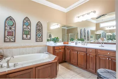 3344 Indian Hawthorne Ridge SW, Gainesville, GA 30504 - Photo 21