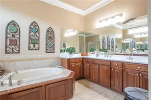 3344 Indian Hawthorne Ridge SW, Gainesville, GA 30504 - Photo 21