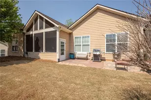 3344 Indian Hawthorne Ridge SW, Gainesville, GA 30504 - Photo 21