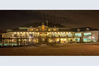 3344 Indian Hawthorne Ridge SW, Gainesville, GA 30504 - Photo 33