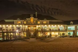 3344 Indian Hawthorne Ridge SW, Gainesville, GA 30504 - Photo 33