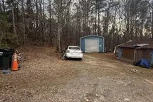 36 Wolf Pen Path, Dallas, GA 30157 - Photo 3