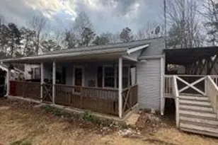 36 Wolf Pen Path, Dallas, GA 30157 - Photo 5