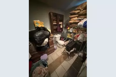 36 Wolf Pen Path, Dallas, GA 30157 - Photo 19